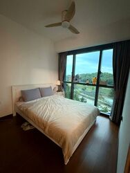 Normanton Park (D5), Apartment #473339061